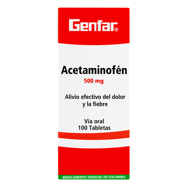 import placeholder for 107747 import placeholder for 107747