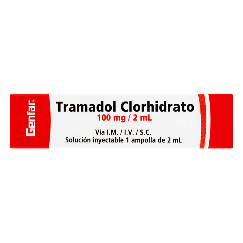 import placeholder for 104736 import placeholder for 104736