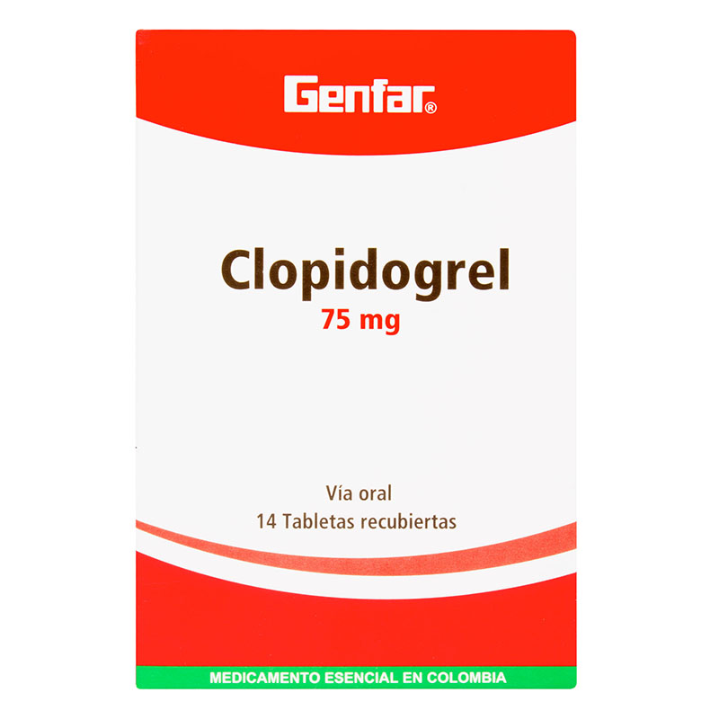 import placeholder for 105668 import placeholder for 105668