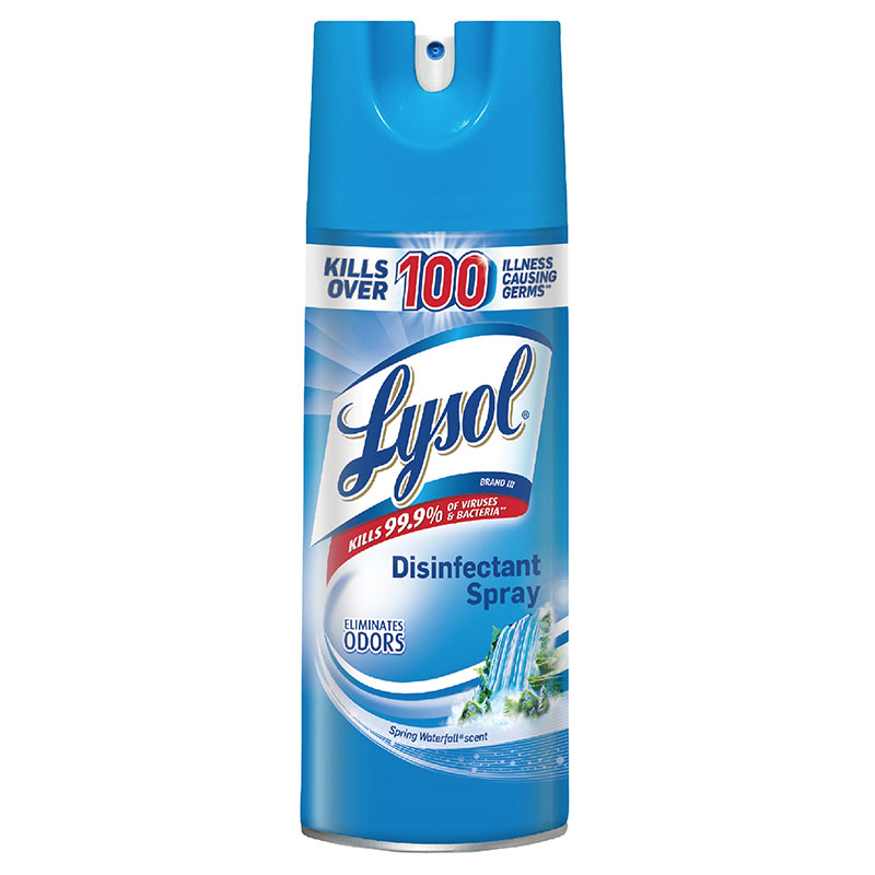 import placeholder for 106077 import placeholder for 106077