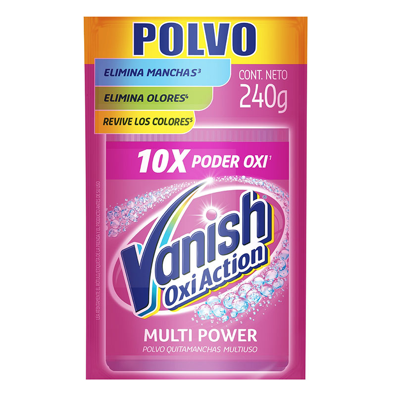 import placeholder for 105969 import placeholder for 105969