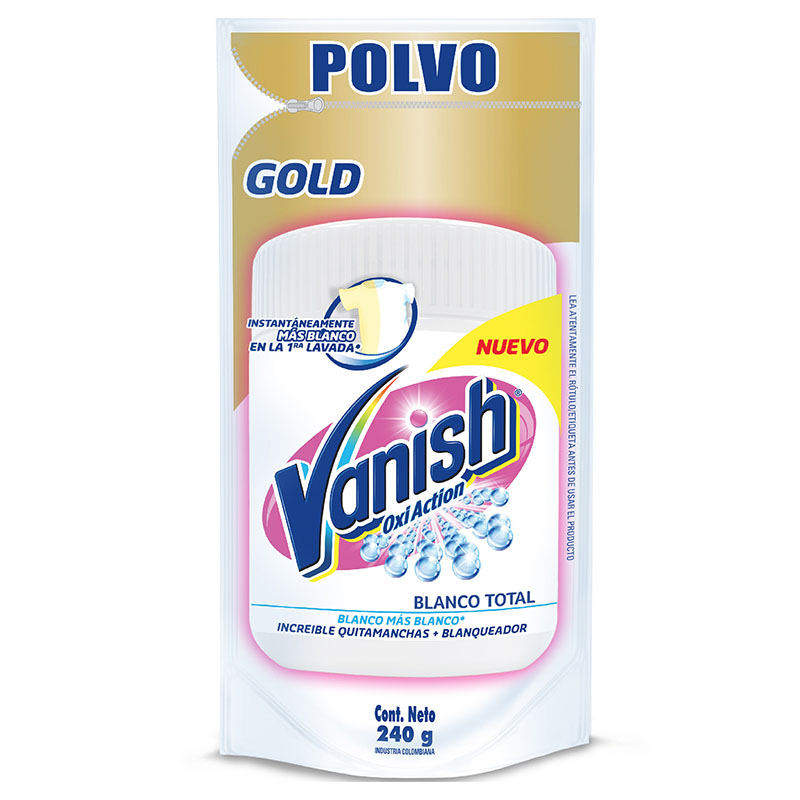 import placeholder for 105972 import placeholder for 105972
