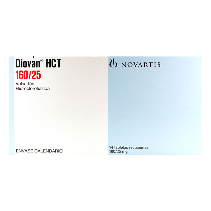 import placeholder for 99821 import placeholder for 99821