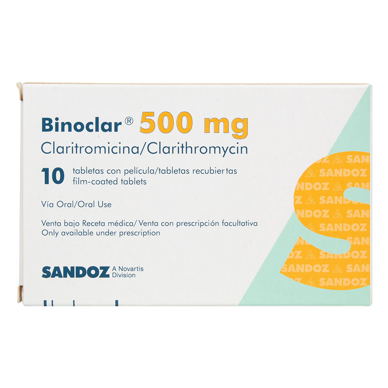 import placeholder for 99144 import placeholder for 99144
