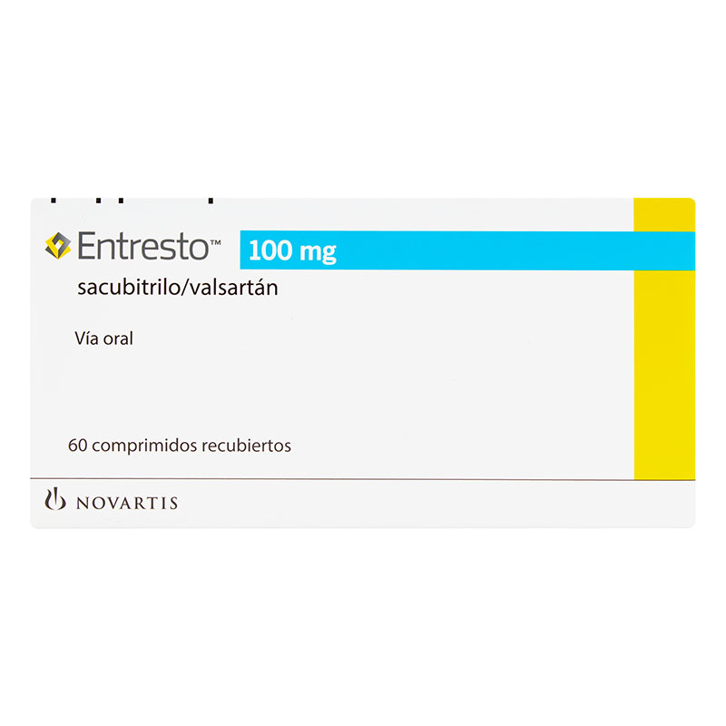 import placeholder for 99725 import placeholder for 99725
