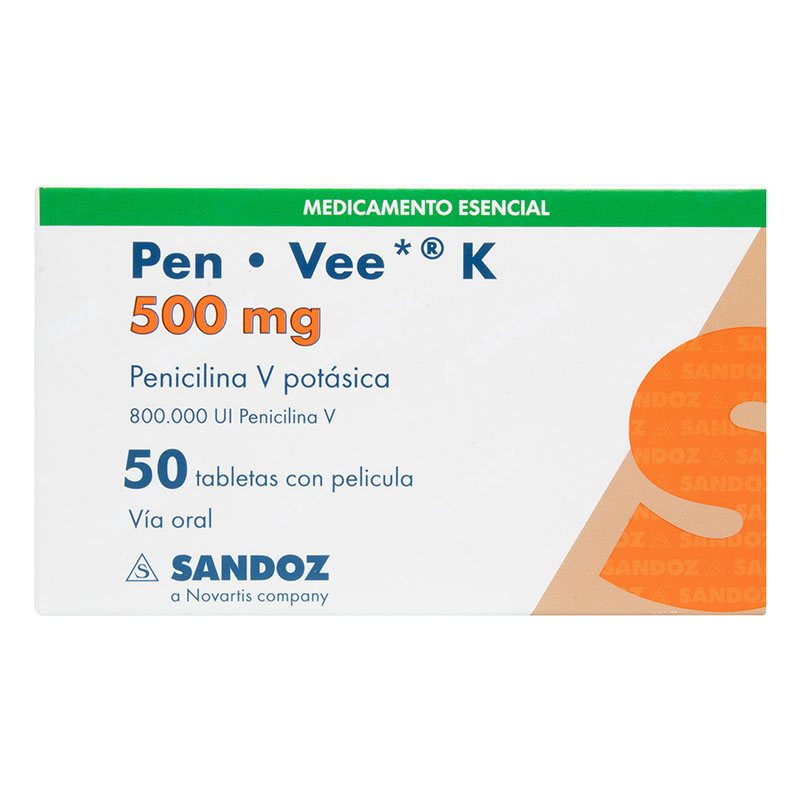 import placeholder for 99271 import placeholder for 99271