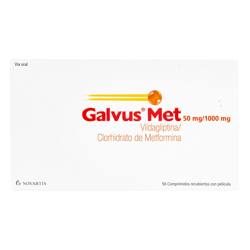 import placeholder for 101367 import placeholder for 101367