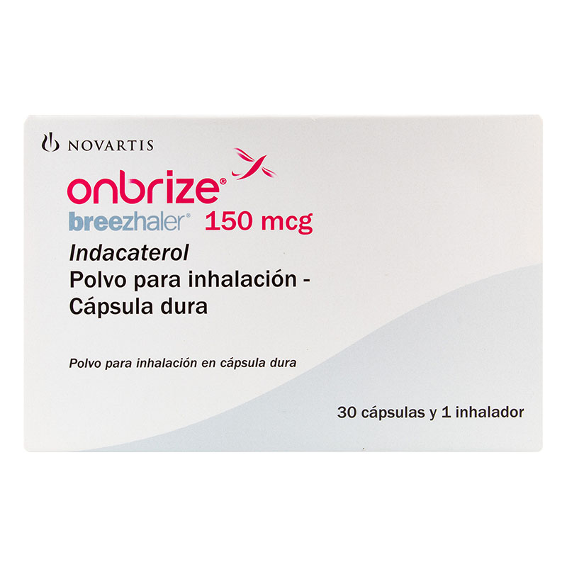 import placeholder for 103500 import placeholder for 103500