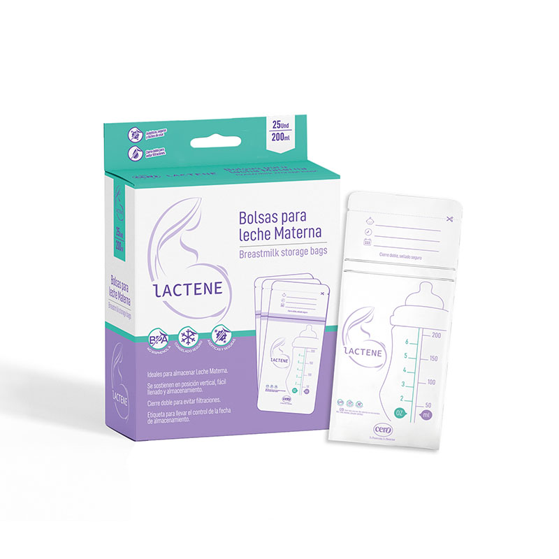 import placeholder for 113959 import placeholder for 113959