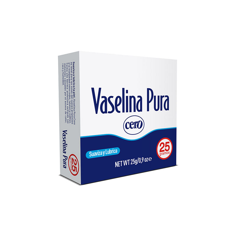 import placeholder for 109244 import placeholder for 109244