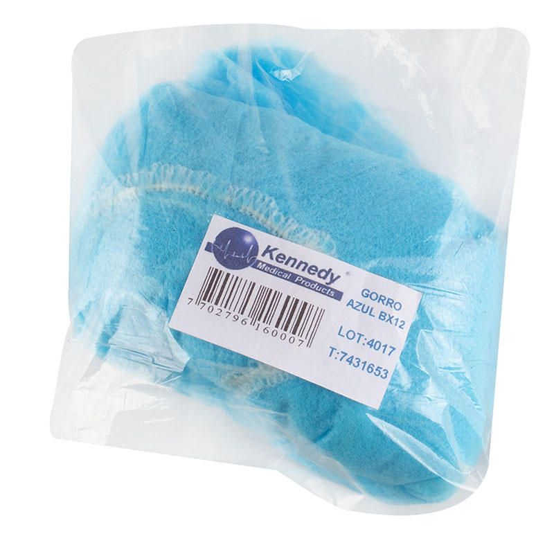 import placeholder for 106795 import placeholder for 106795