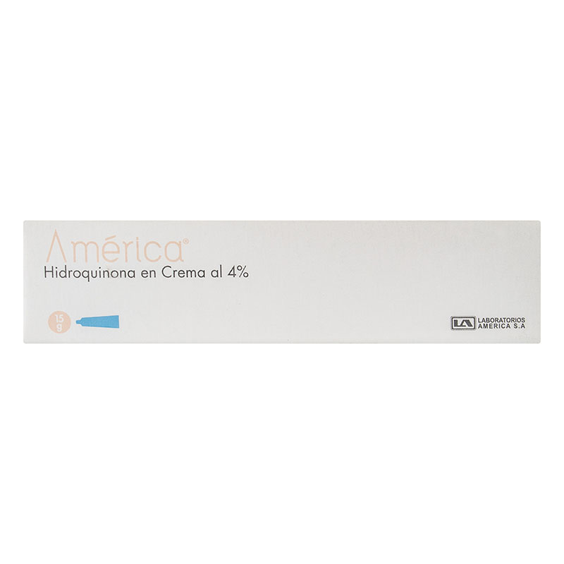 import placeholder for 103955 import placeholder for 103955