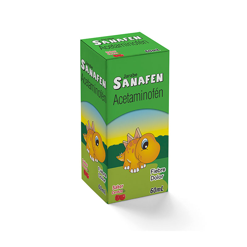 import placeholder for 107982 import placeholder for 107982