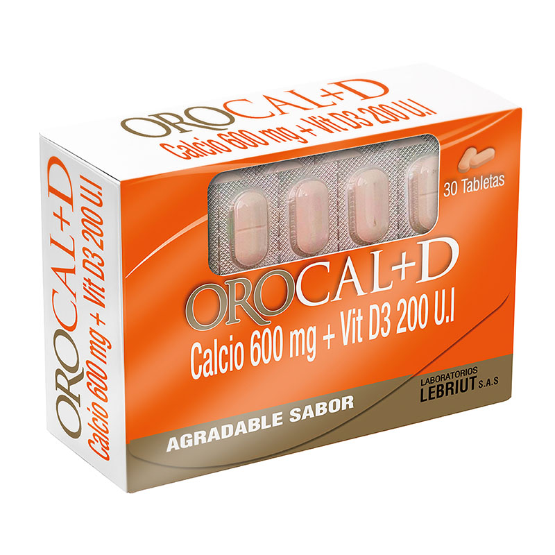 import placeholder for 109067 import placeholder for 109067
