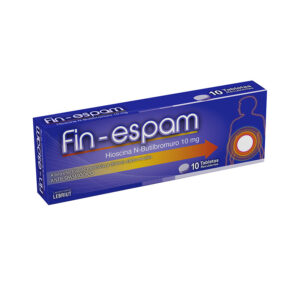 import placeholder for 101047