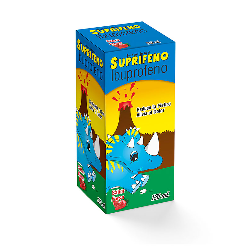 import placeholder for 104823 import placeholder for 104823