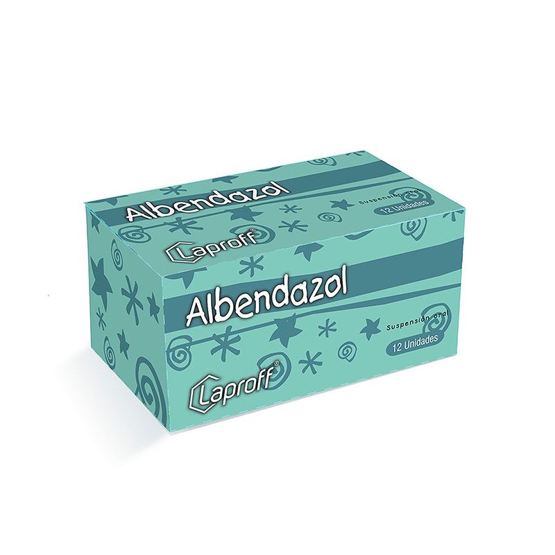 import placeholder for 99557 import placeholder for 99557