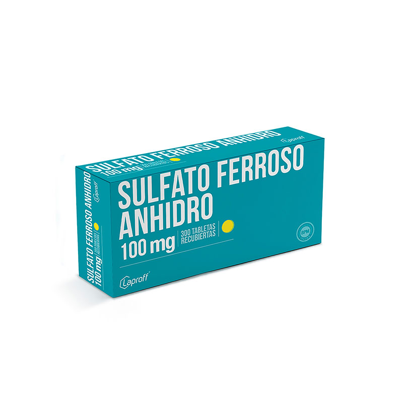 import placeholder for 105765 import placeholder for 105765