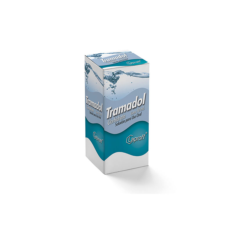 import placeholder for 104802 import placeholder for 104802