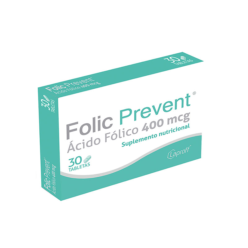 import placeholder for 105759 import placeholder for 105759