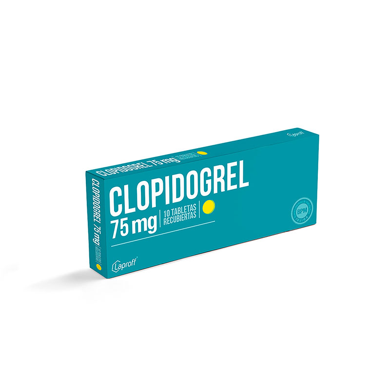 import placeholder for 105665 import placeholder for 105665