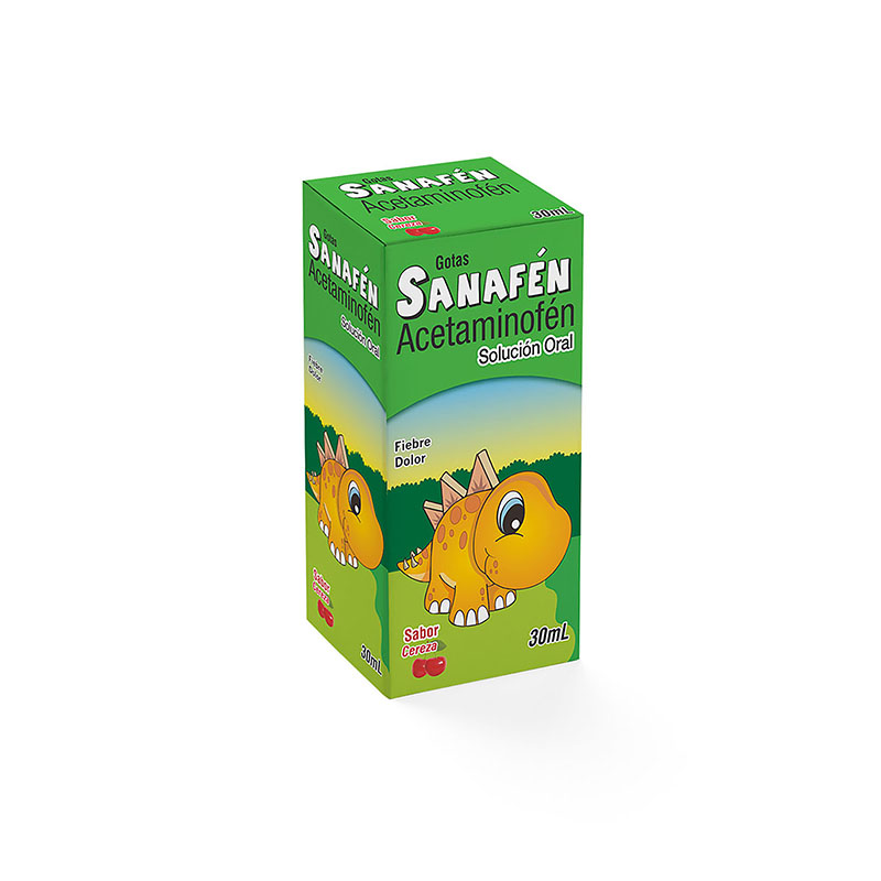 import placeholder for 107979 import placeholder for 107979