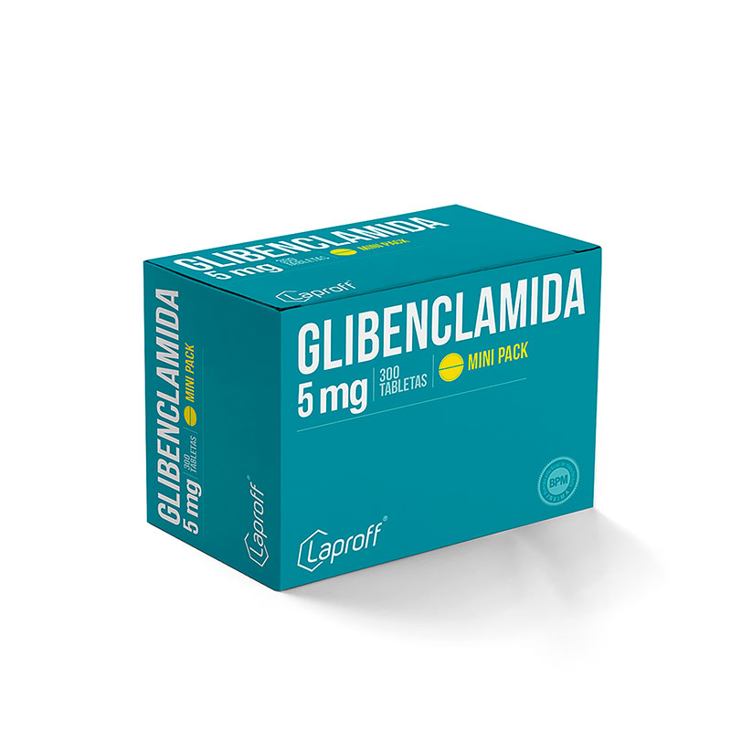 import placeholder for 101404 import placeholder for 101404