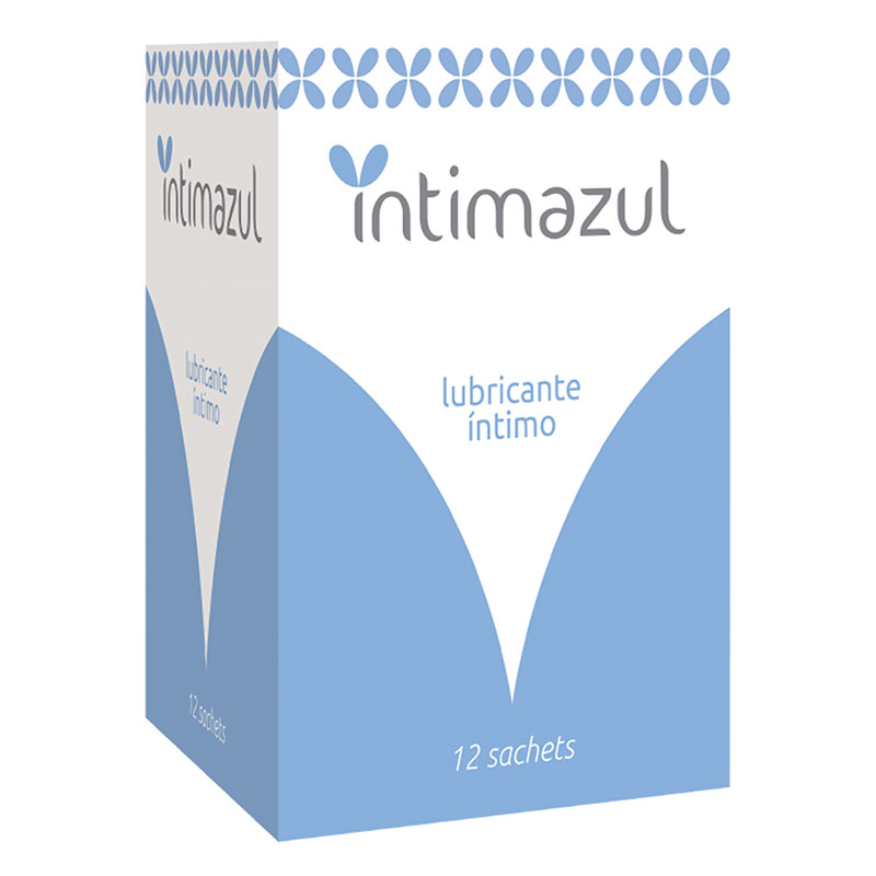 import placeholder for 112637 import placeholder for 112637