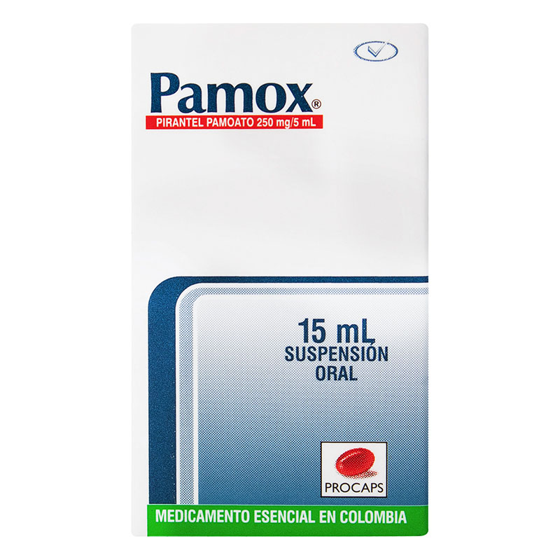 import placeholder for 99549 import placeholder for 99549