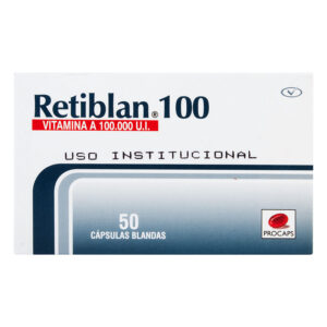 import placeholder for 101569