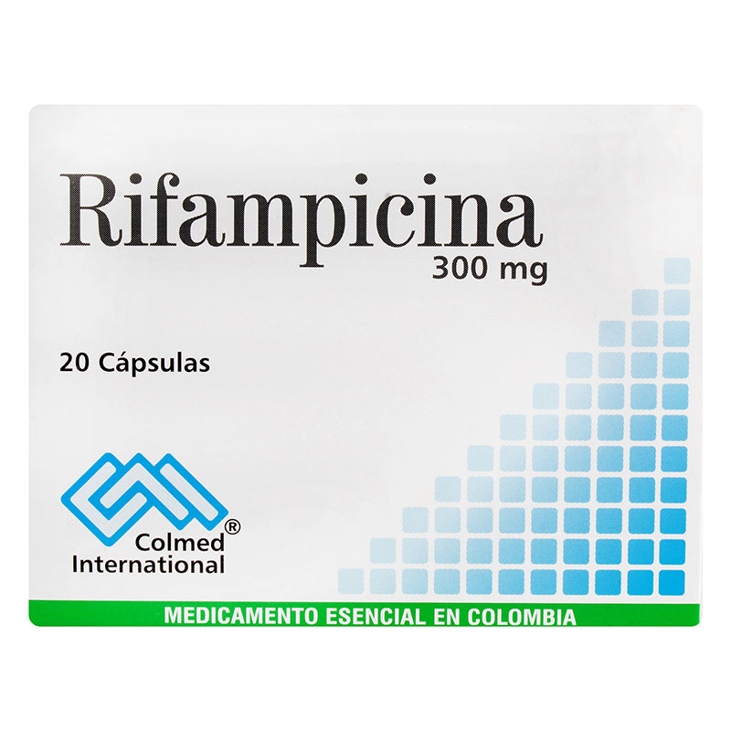 import placeholder for 98739 import placeholder for 98739