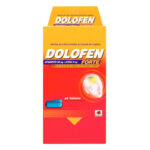 import placeholder for 107589