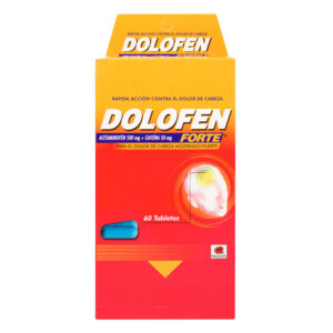 import placeholder for 107589