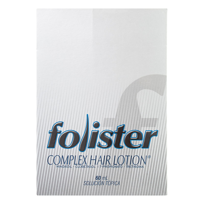 import placeholder for 103991 import placeholder for 103991