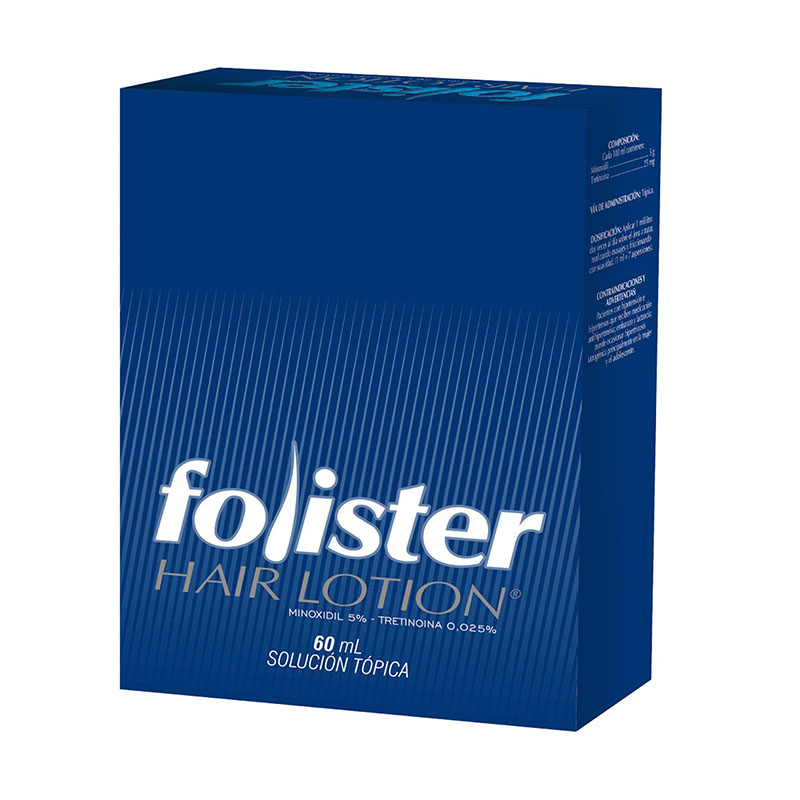 import placeholder for 103994 import placeholder for 103994
