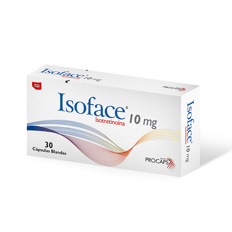 import placeholder for 108810 import placeholder for 108810