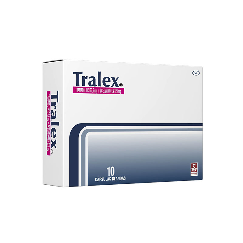 import placeholder for 104769 import placeholder for 104769