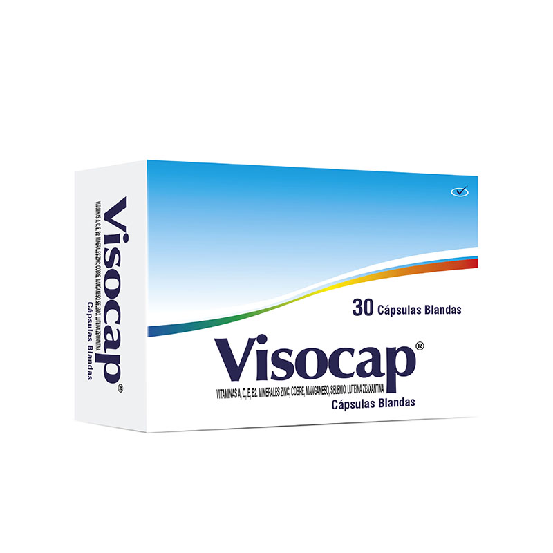 import placeholder for 104250 import placeholder for 104250
