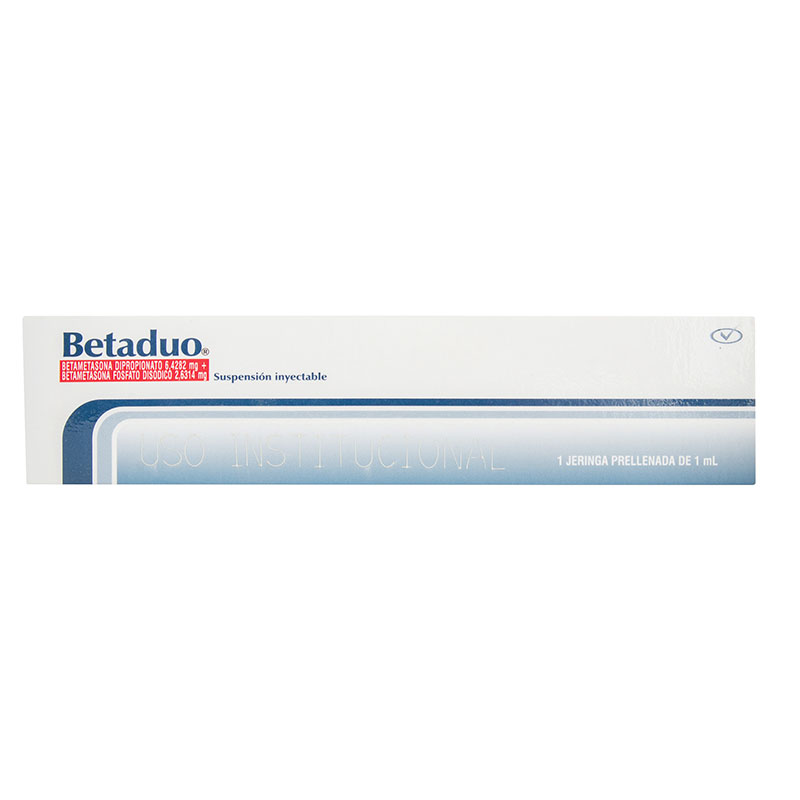 import placeholder for 104134 import placeholder for 104134
