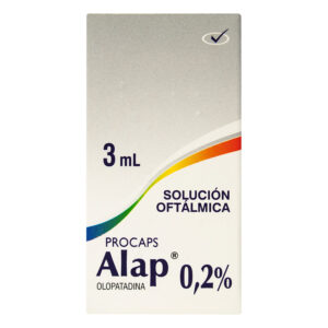import placeholder for 104440