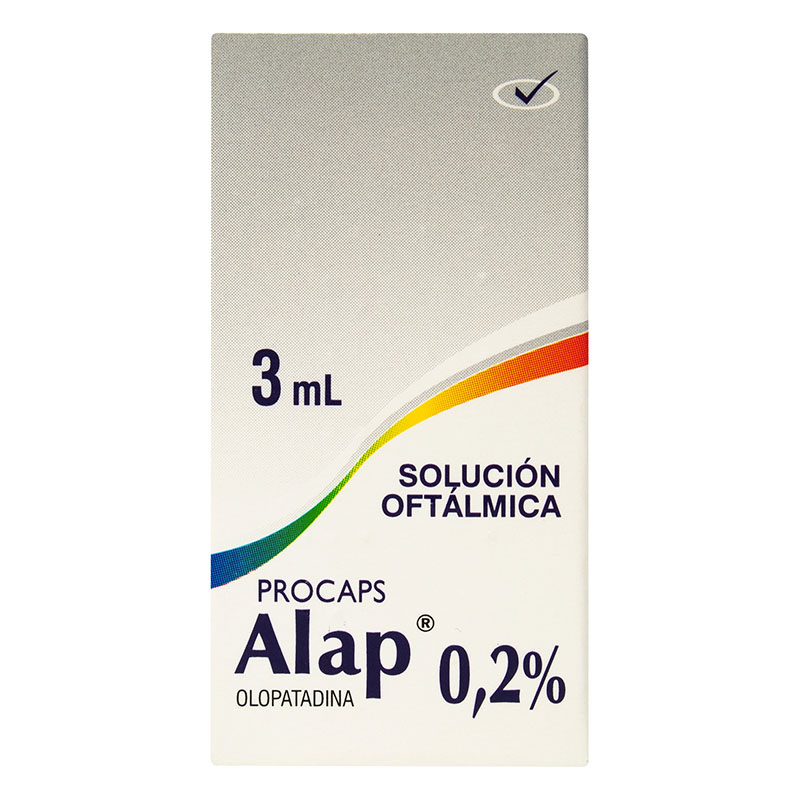 import placeholder for 104440 import placeholder for 104440