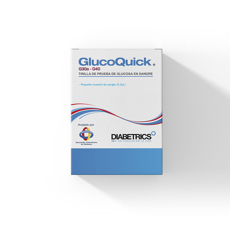 import placeholder for 106558 import placeholder for 106558