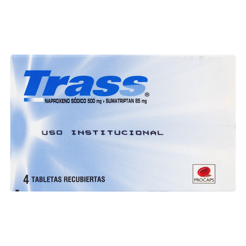 import placeholder for 104965 import placeholder for 104965