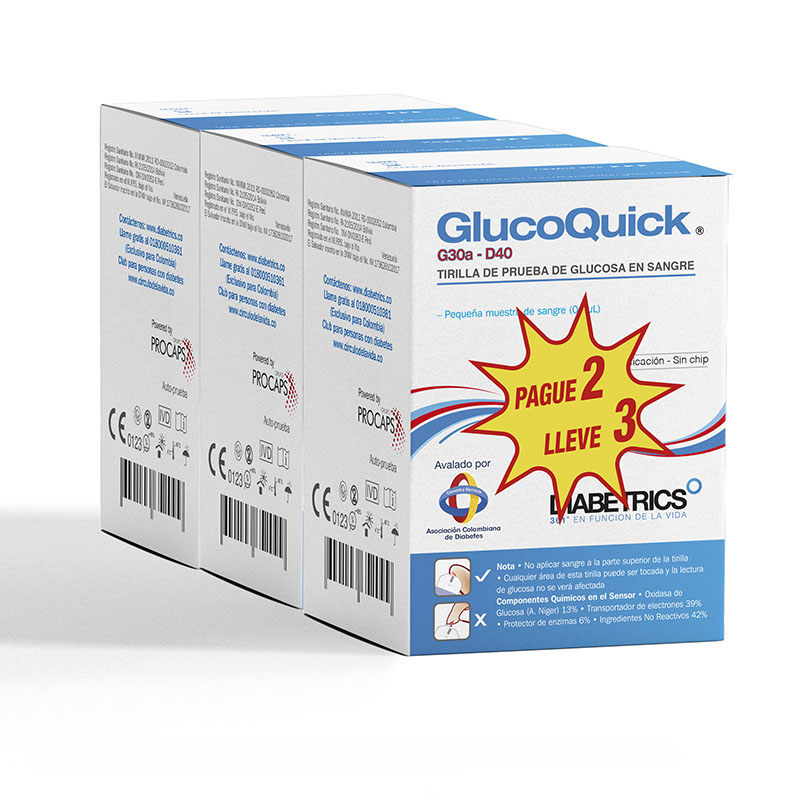 import placeholder for 106540 import placeholder for 106540