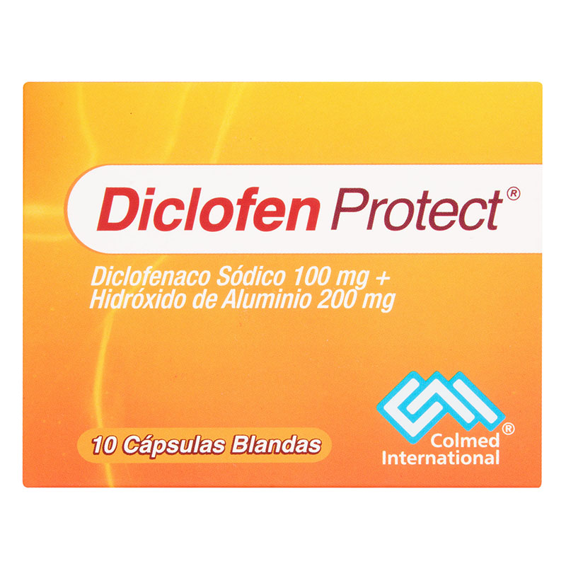 import placeholder for 102346 import placeholder for 102346