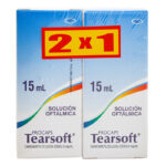 import placeholder for 110516