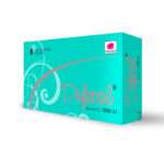 import placeholder for 101557
