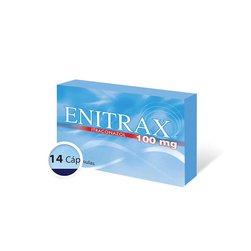 import placeholder for 99366 import placeholder for 99366
