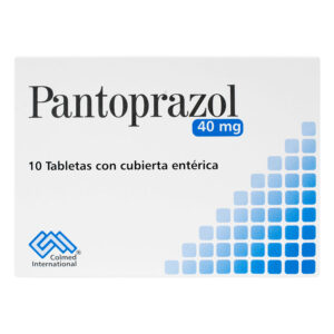 import placeholder for 100855
