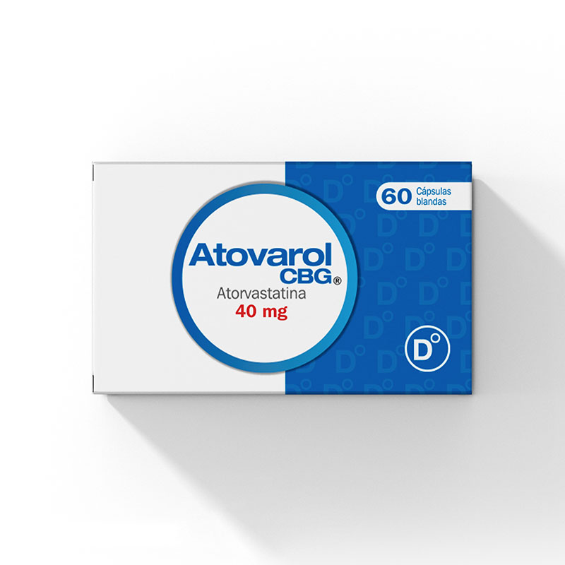 import placeholder for 100221 import placeholder for 100221